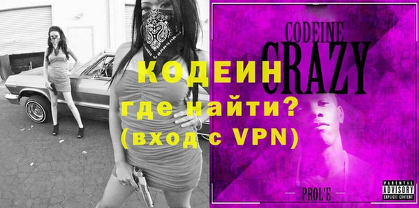 гашик Верея