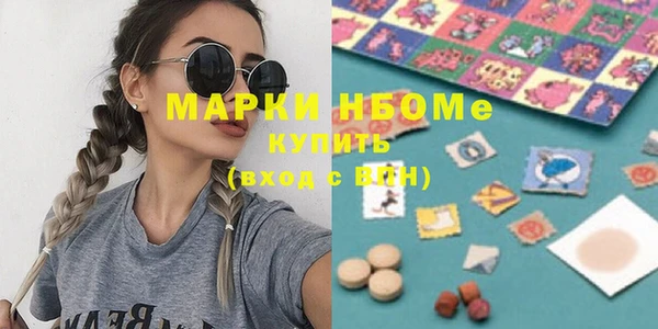 гашик Верея