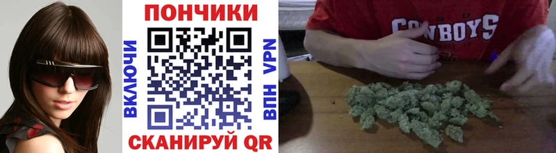 Бошки Шишки OG Kush  Каргополь 